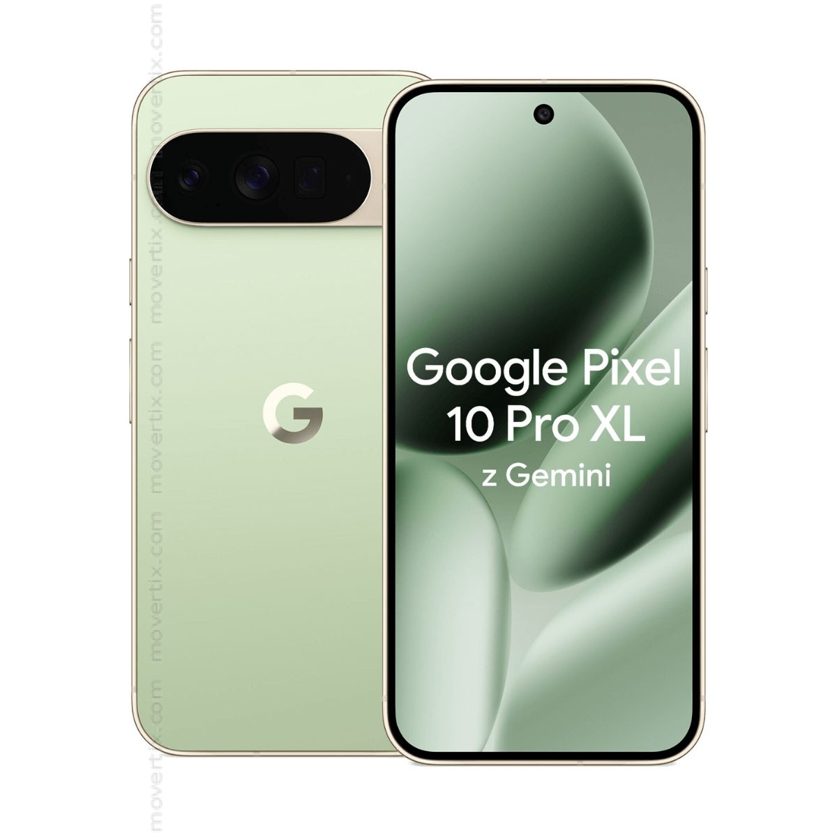 GooglePixel10Pro 256GB グリーン Google Pixel 10 Pro XL 5G Jade 256GB (0840353927742
