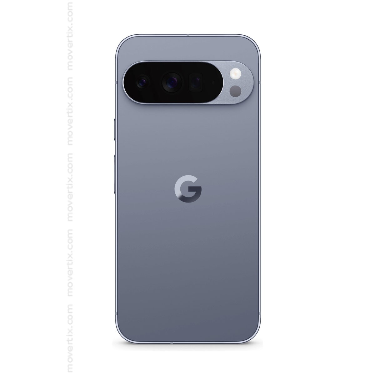 Google Pixel 10 Pro XL 本体 256GB Google Pixel 10 Pro XL｜価格比較・SIMフリー・最新情報 - 価格.com