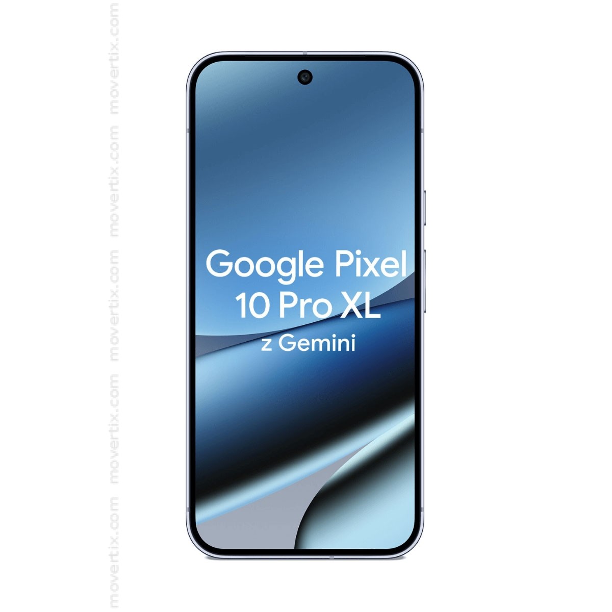 新品 Google Pixel 10 Pro XL Moonstone 256G Google Pixel 10 Pro XL 256GB - Moonstone - Unlocked | Best
