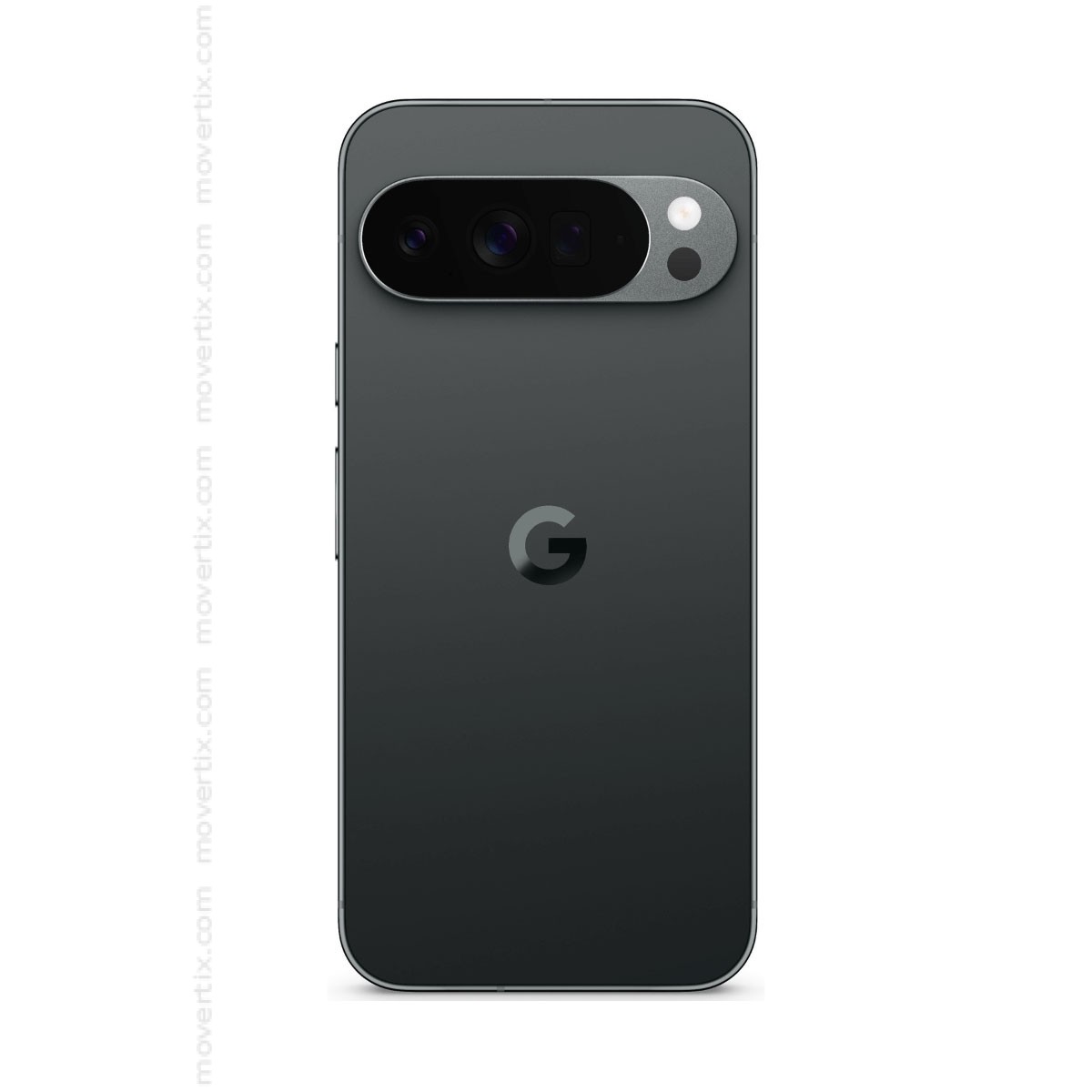Google Pixel 10 Pro XL 5G Obsidian 256GB (0840353927674