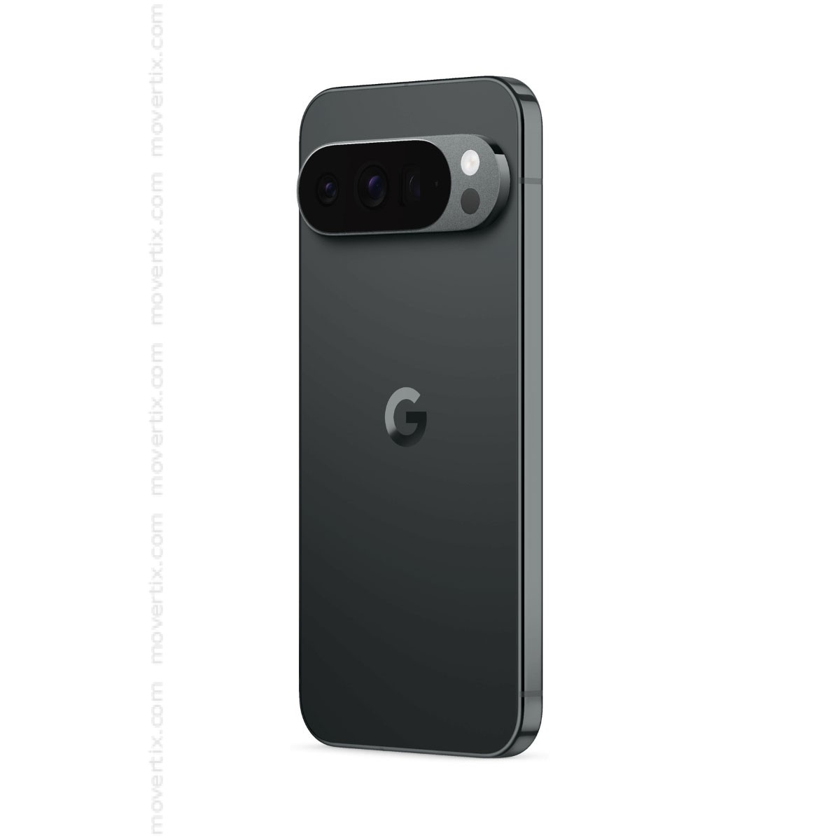 Google Pixel 10 Pro XL 5G Obsidian 256GB (0840353927674