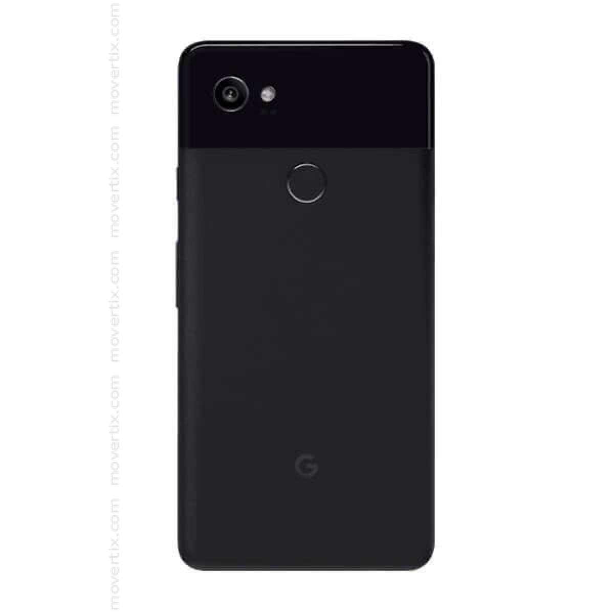 Google pixel 3 xl 128gb black