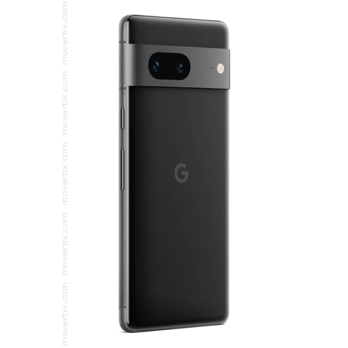 Google Pixel 7 5G Obsidian 128GB (0840244700652) | Movertix Mobile Google Pixel 7 5G Obsidian 128GB (0840244700652) | Movertix Mobile