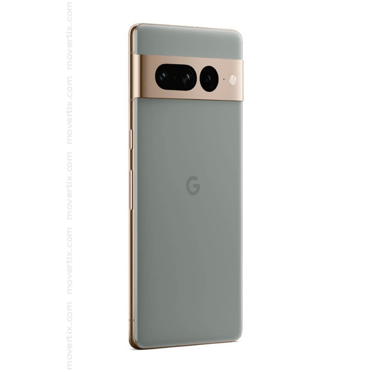 Google Pixel 7 Pro hazel 128GB【新品未使用】