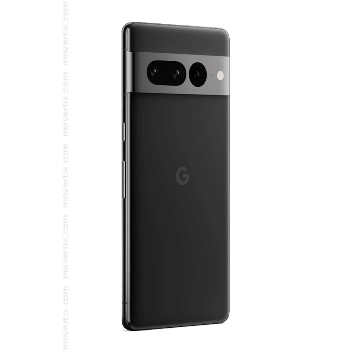 Google Pixel 7 Pro Obsidian 128 GB