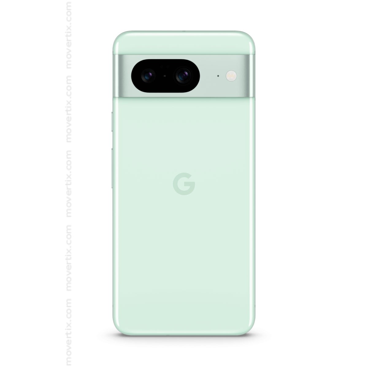 Best Buy: Google Pixel 8a 5G 128GB (Unlocked) Aloe GA05595-US