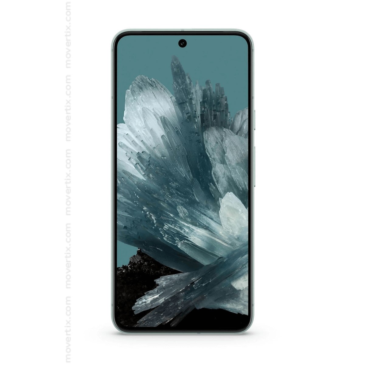 Google Pixel 8 5G Mint 128GB (0840244707071) | Movertix