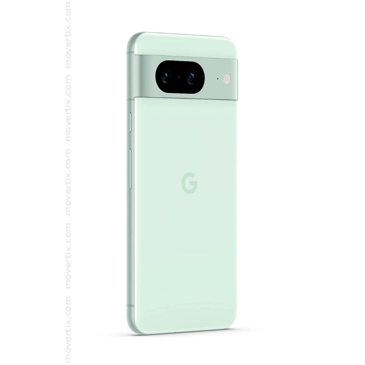 Google Pixel 8 256GB (Unlocked) Hazel GA04866-US - Best Buy