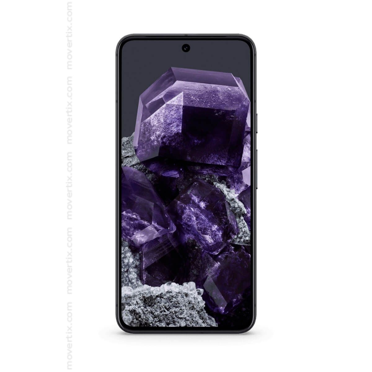 Google Pixel 8 5G Obsidian 256GB (0840244706906) | Movertix