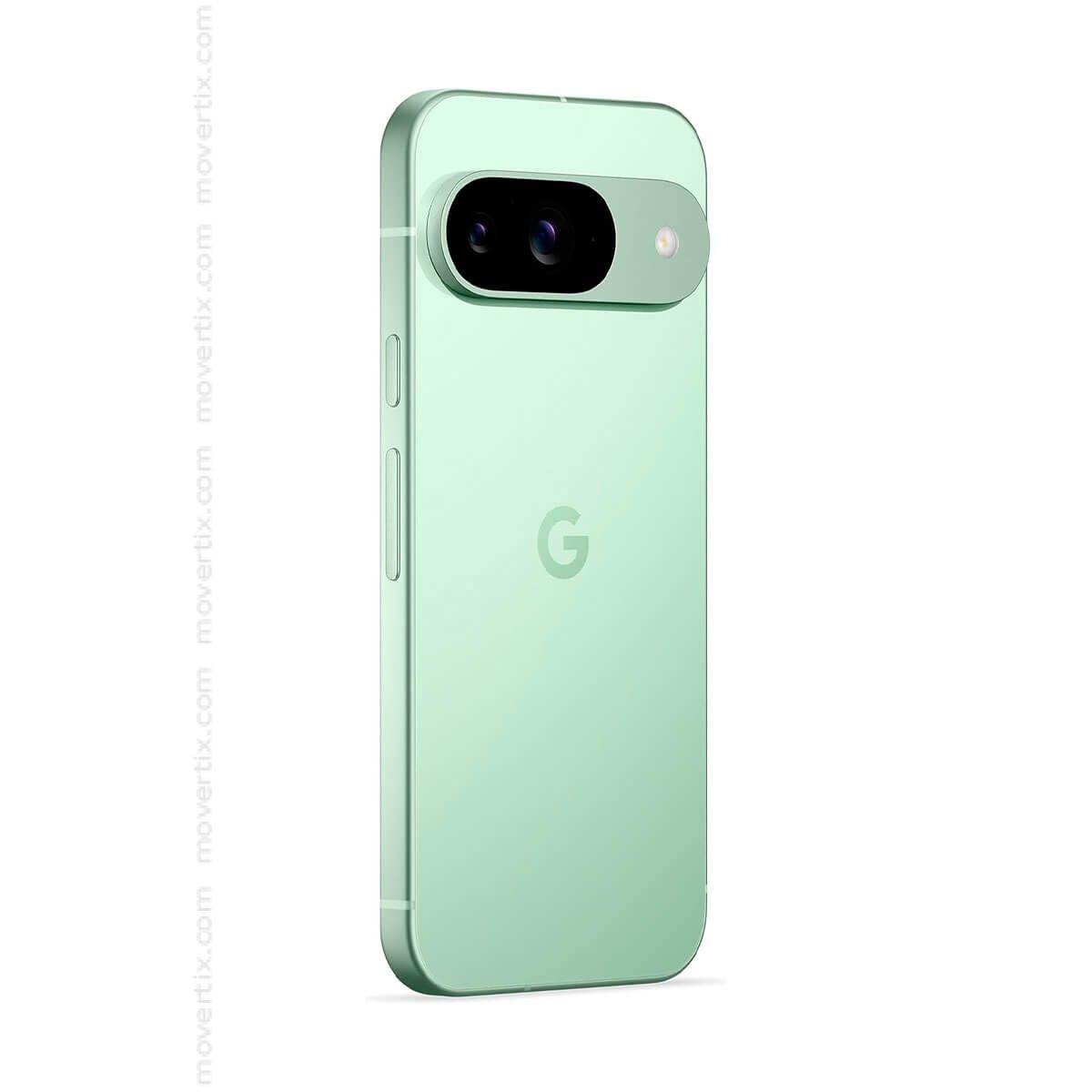 Google Pixel 9 5G Wintergreen 128GB (0840353911345 Google Pixel 9 5G Wintergreen 128GB (0840353911345
