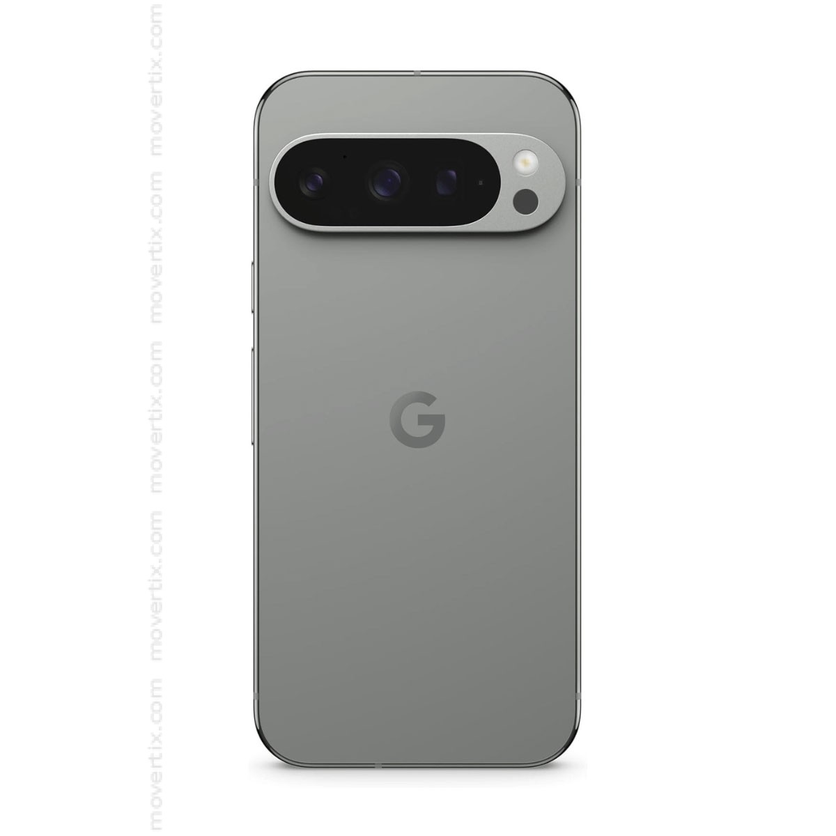 新品未開封】Google Pixel 9 Pro Hazel 256 GB SIMフリー