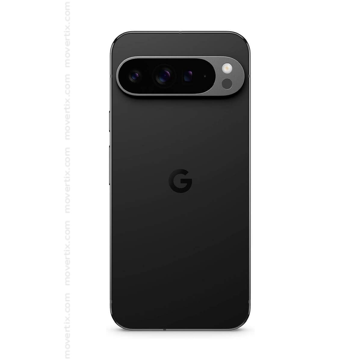 Google Pixel 9 Pro XL 5G Obsidian 1TB (0840353914803