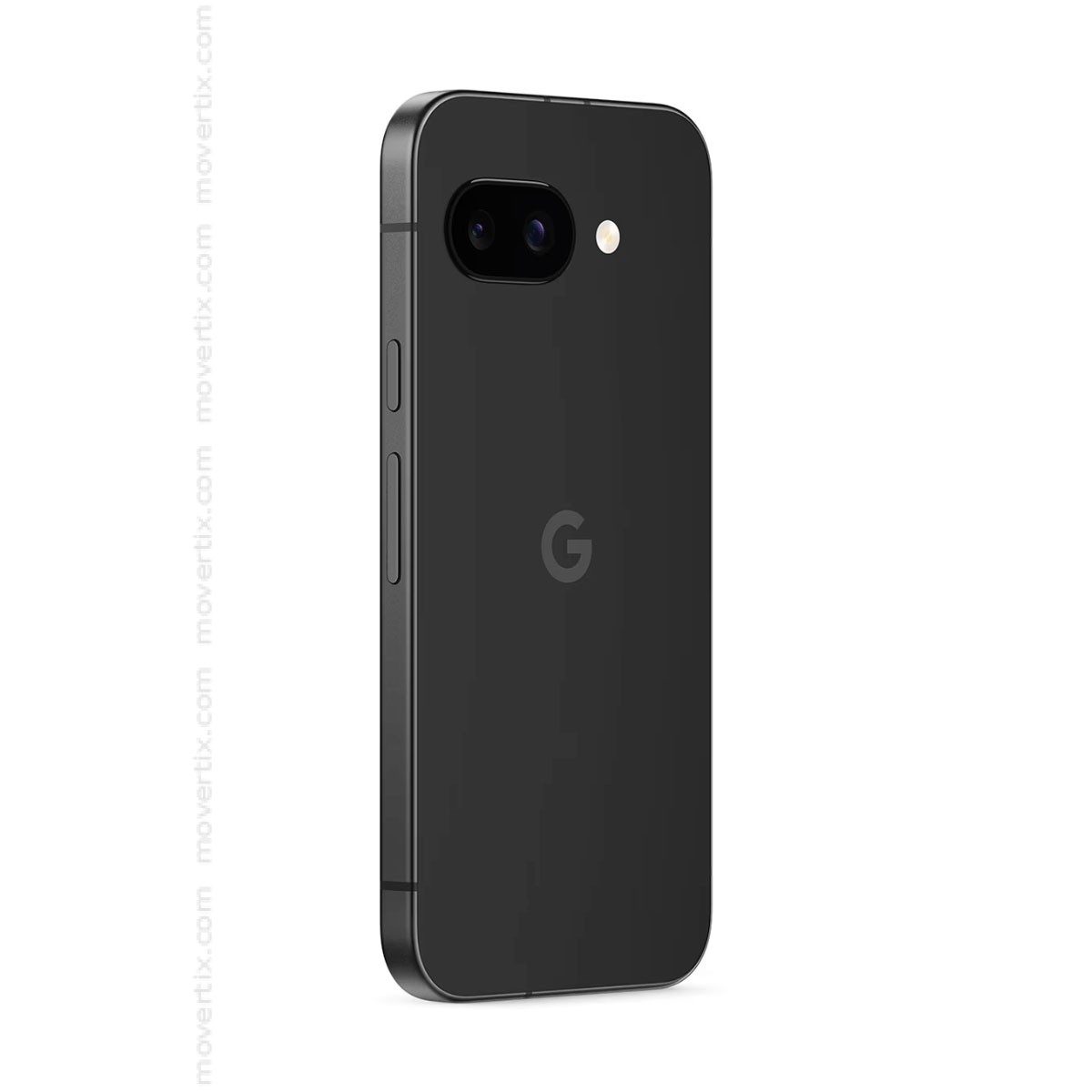ムスビー｜[Quality Shop]未開封Google Pixel 9a 128gb obsidian