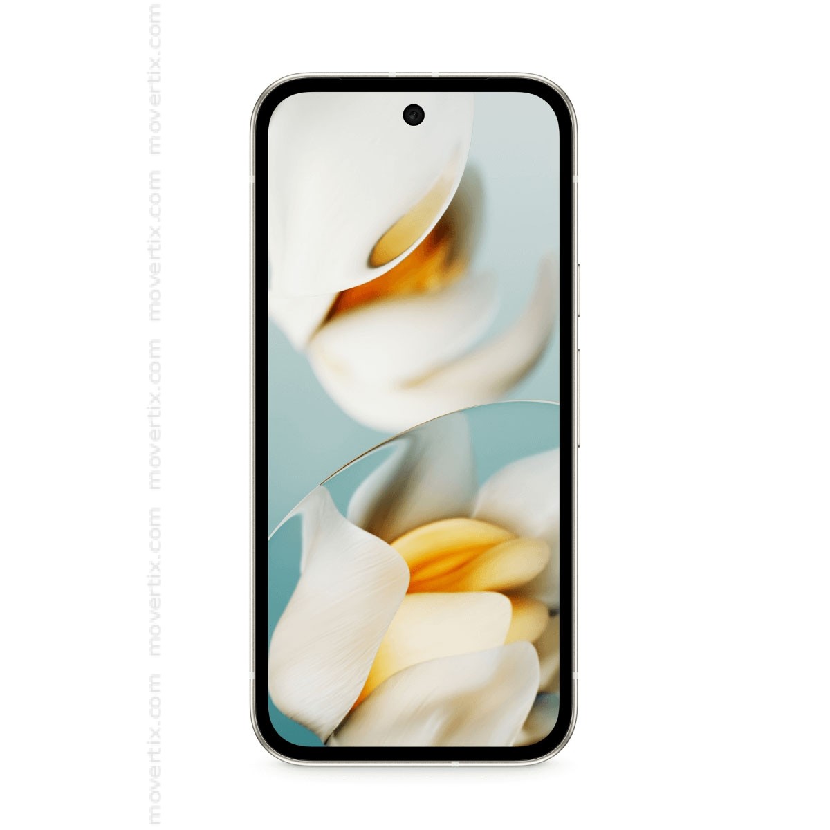 Amazon | Google Pixel 9a 128GB+8GB SIMフリー [Obsidian