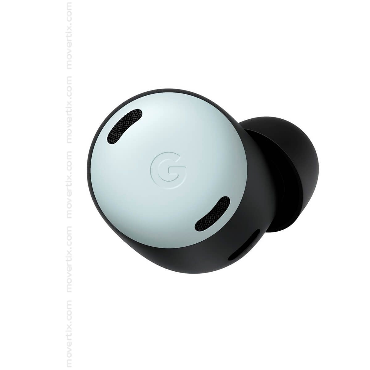 Google Pixel Buds Pro Fog 193575032351 Movertix Mobile Phones Shop