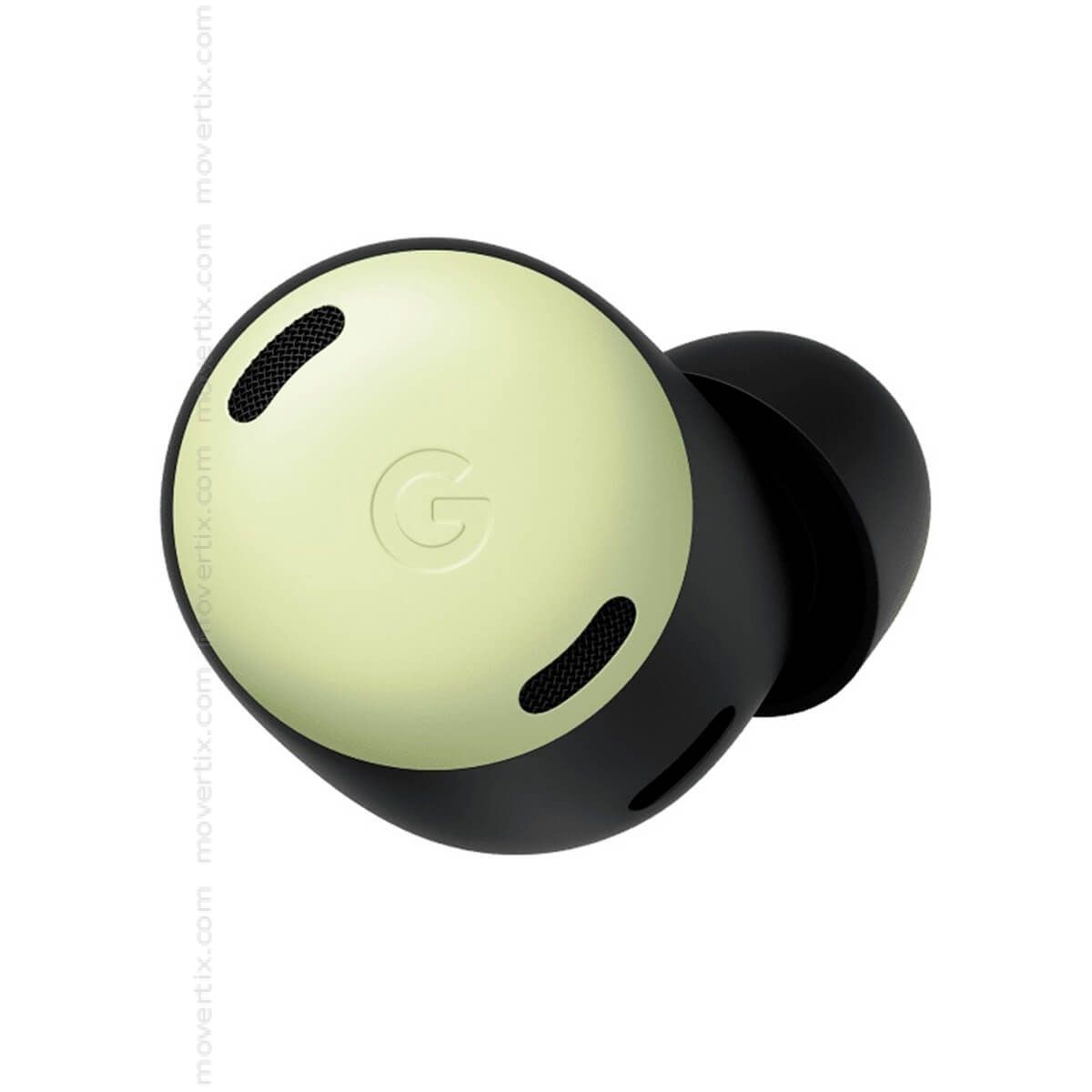 Google Pixel Buds Pro Vert Citron (193575032368)