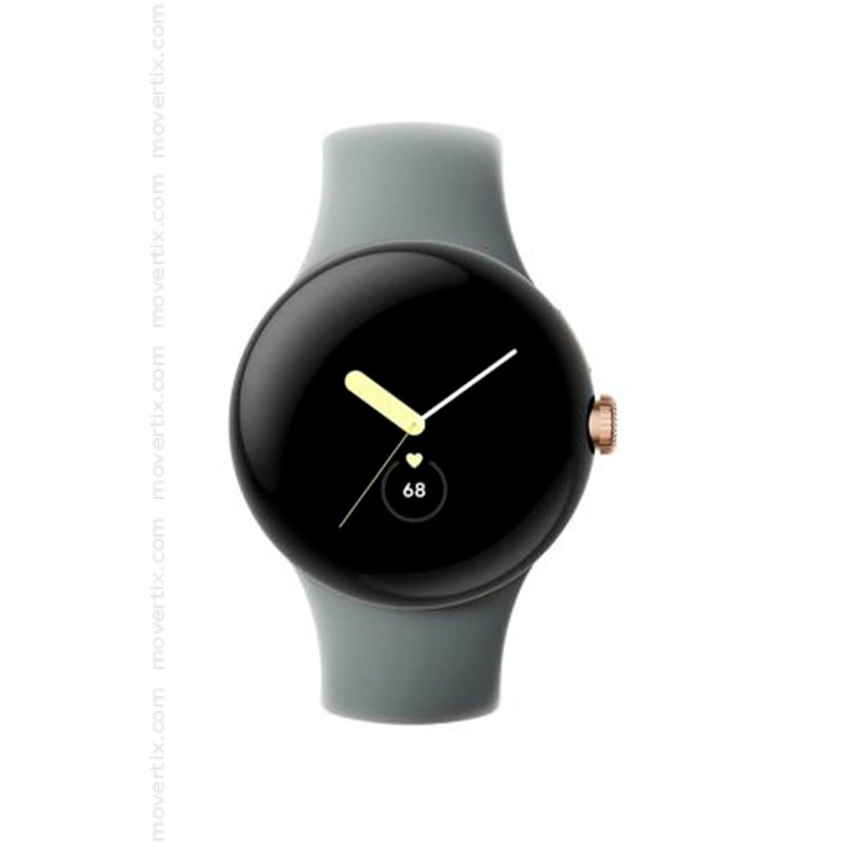 Lte wear best sale os watches