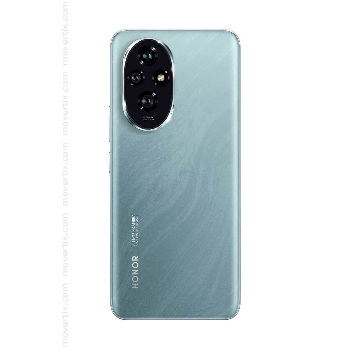 新品未使用HONOR200 512GB中国版DUAL SIM 新品未使用HONOR200 512GB中国版DUAL SIM - メルカリ