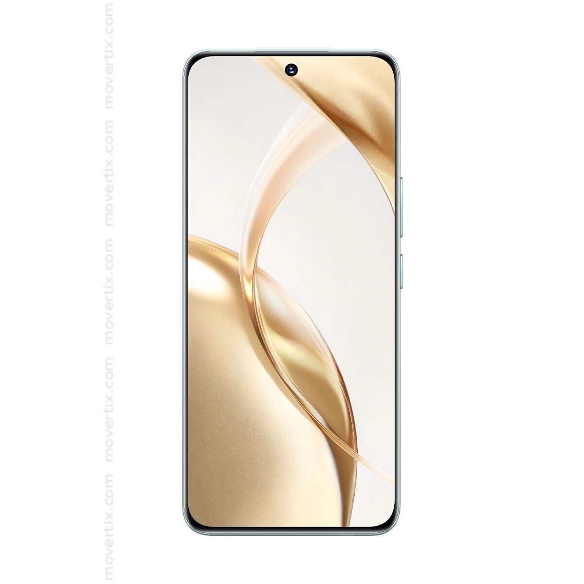 新品未使用HONOR200 512GB中国版DUAL SIM 新品未使用HONOR200 512GB中国版DUAL SIM 新品未使用HONOR200 512GB中国版