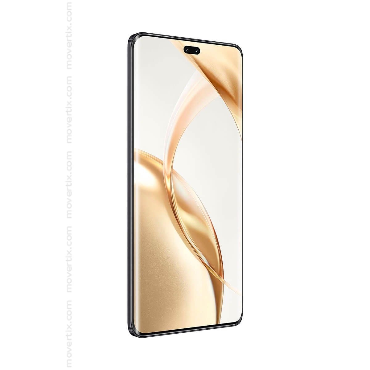 【週末限定】HONOR 200 ブラック 256GB 12GB Amazon.com: Honor 200 Dual-SIM 512GB ROM + 12GB RAM (GSM