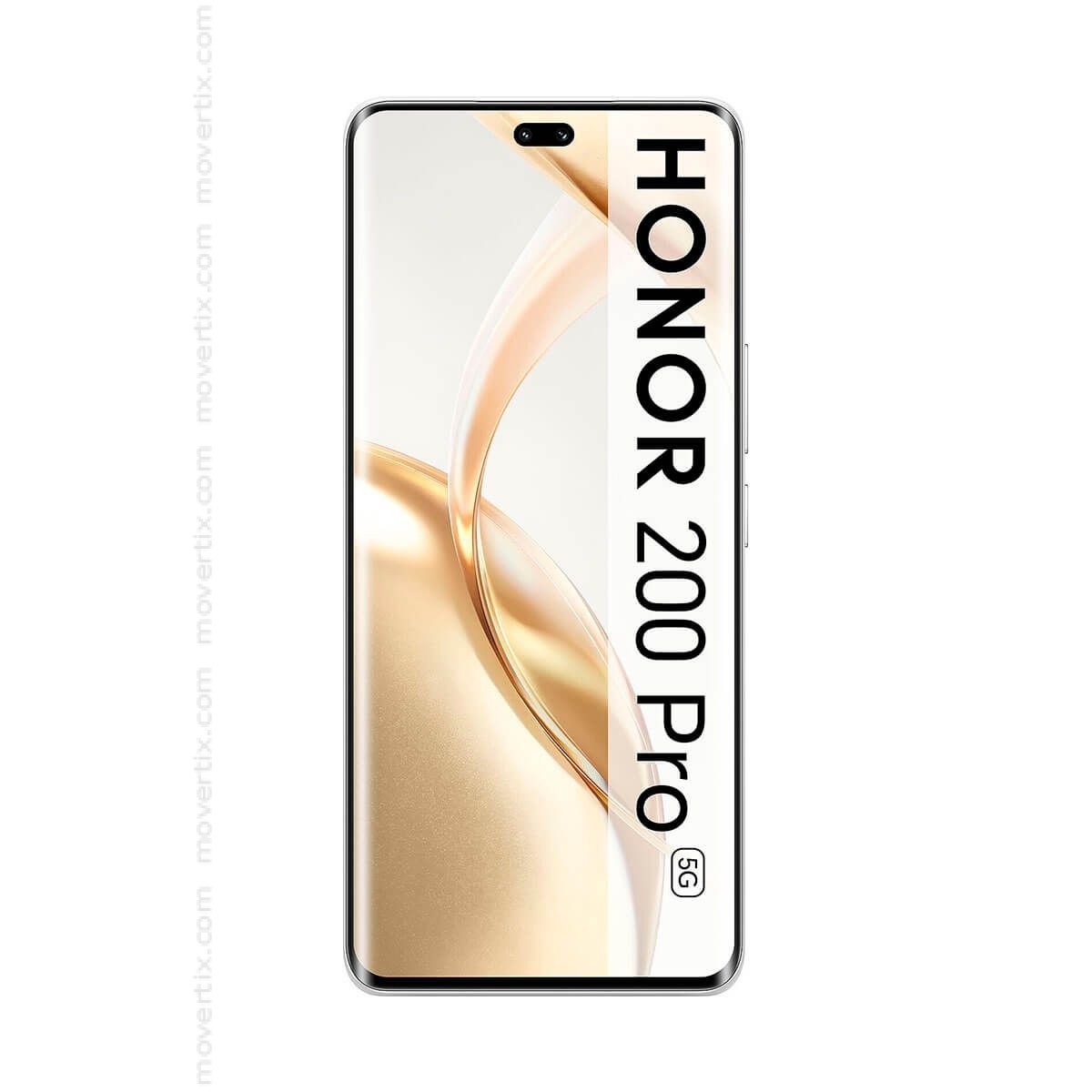 スマートフォン本体 Honor 200 pro 12/512GB Honor 200 Pro 5G 12/512GB GLOBAL VERSION 6.78