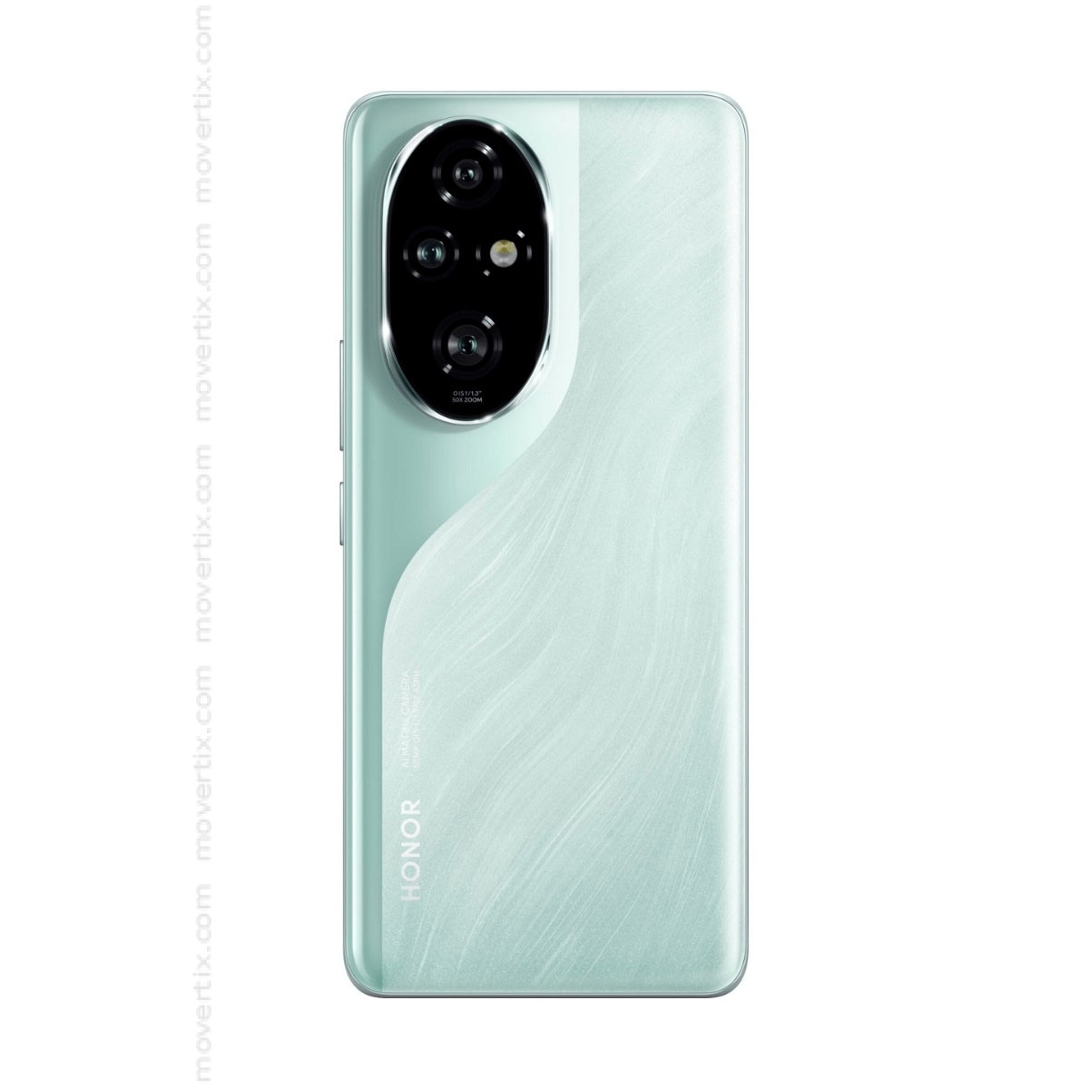 新品未使用HONOR200 512GB中国版DUAL SIM 200_img4.jpg