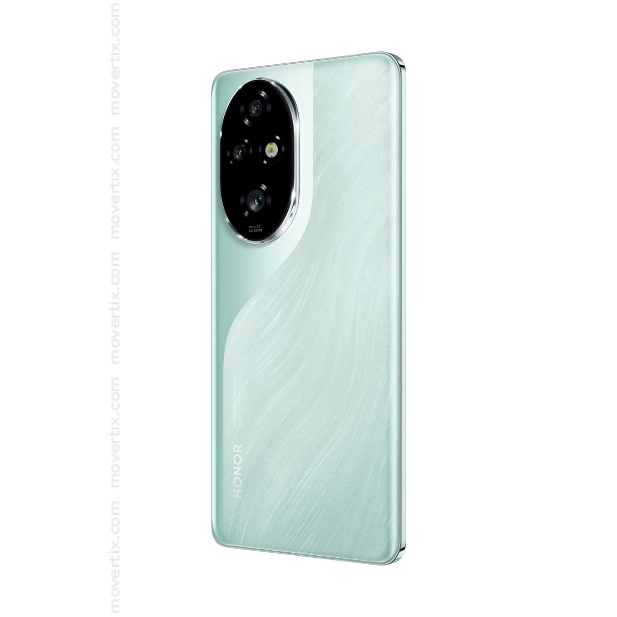 新品未使用HONOR200 512GB中国版DUAL SIM 新品未使用HONOR200 512GB中国版DUAL SIM - メルカリ