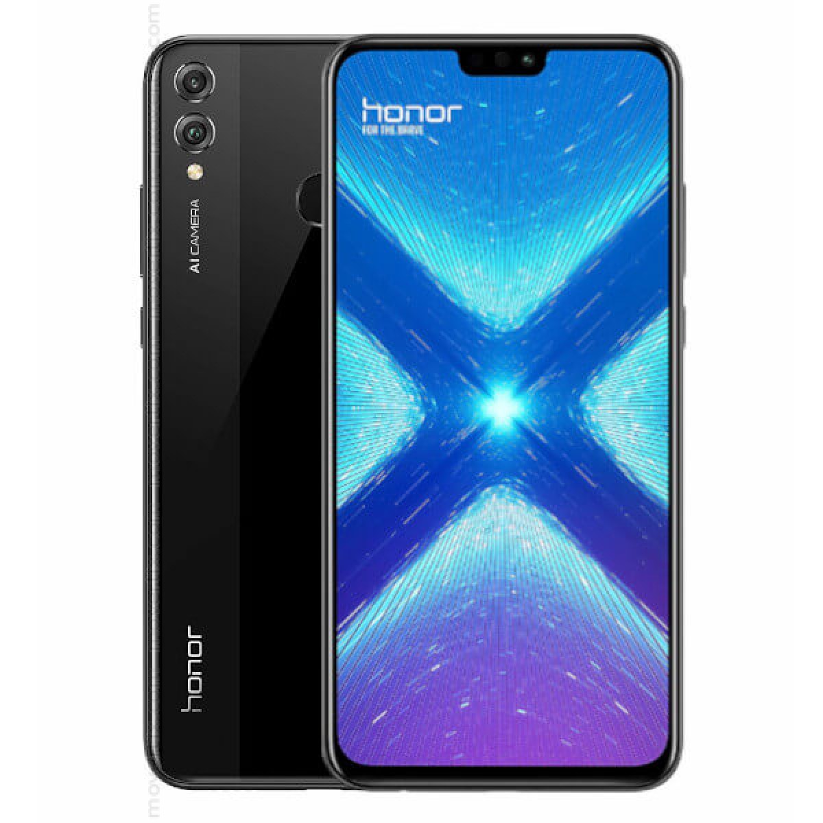 huawei honor 8x 4gb ram price in bangladesh