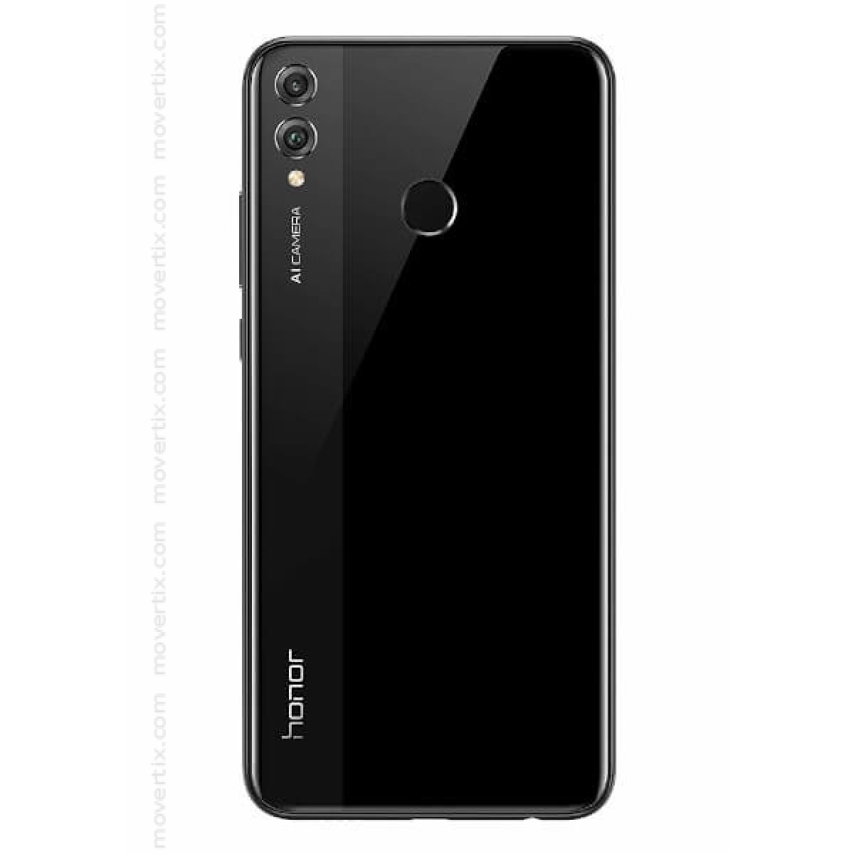 huawei honor 8x 4gb ram price in bangladesh