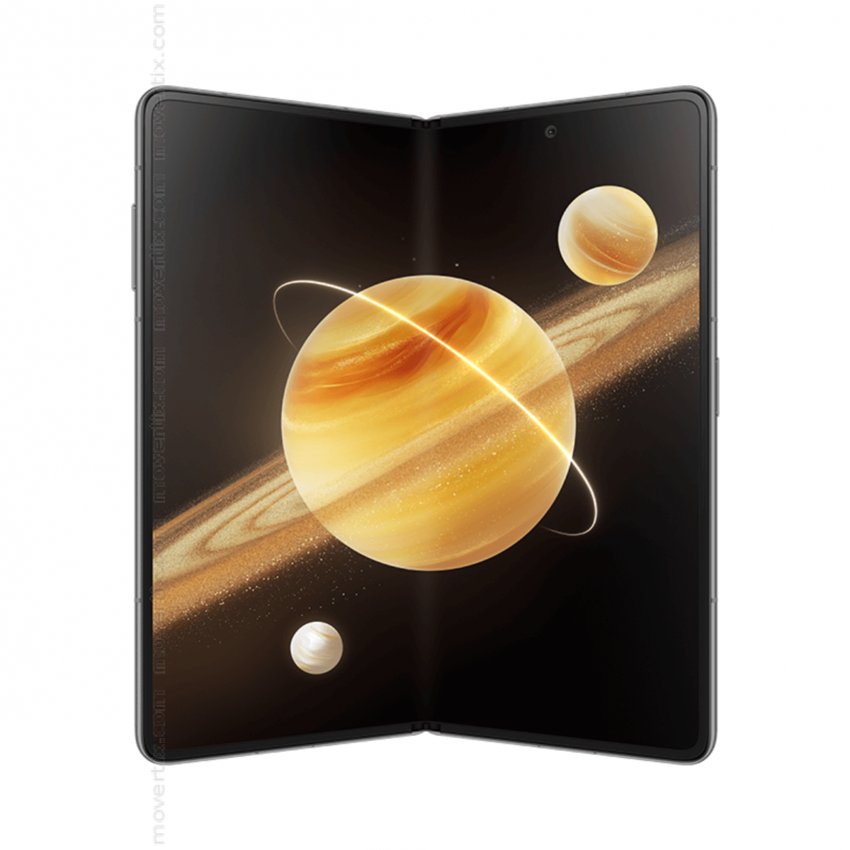 Honor Magic V 12/512GB 海外版SIMフリー Honor Magic VS 中国版 販売、購入