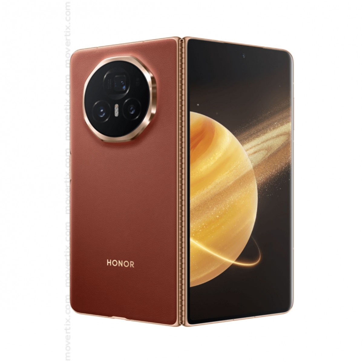 ANDROID - HONOR Magic3 Pro 8GB+256GB ゴールド 中古 ANDROID - HONOR Magic3 Pro 8GB+256GB ゴールド 中古 HONOR