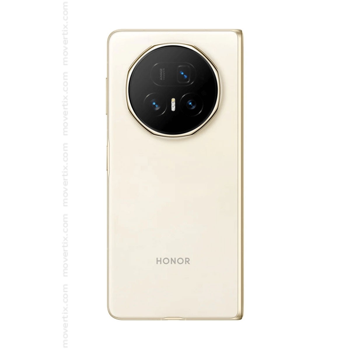 スマートフォン本体 HONOR MAGIC V5 Warm White 16-521GB Buy Honor Magic V5 5G Dual SIM 16GB/512GB - Warm White