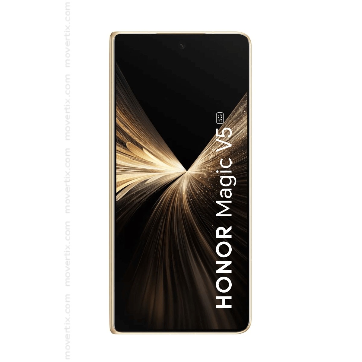 honor-magic-v5-5g-dual-sim-