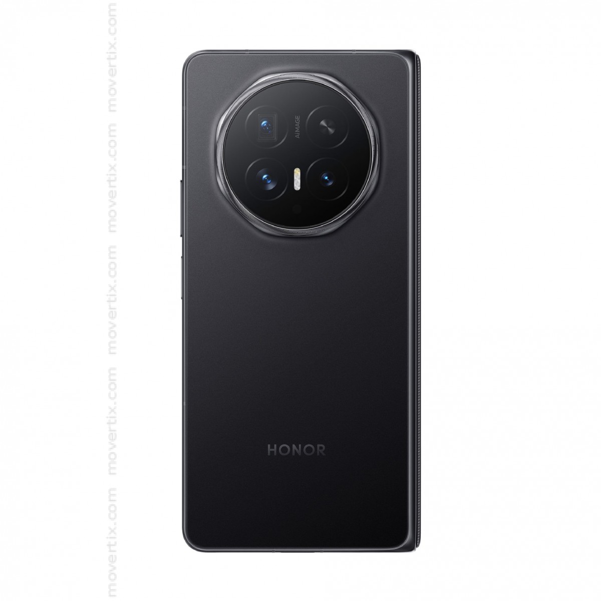 Honor Magic V6 16GB/512GB ブラック CN版 Honor Magic V6 5G Dual SIM Black 16GB/512GB (6936520897568