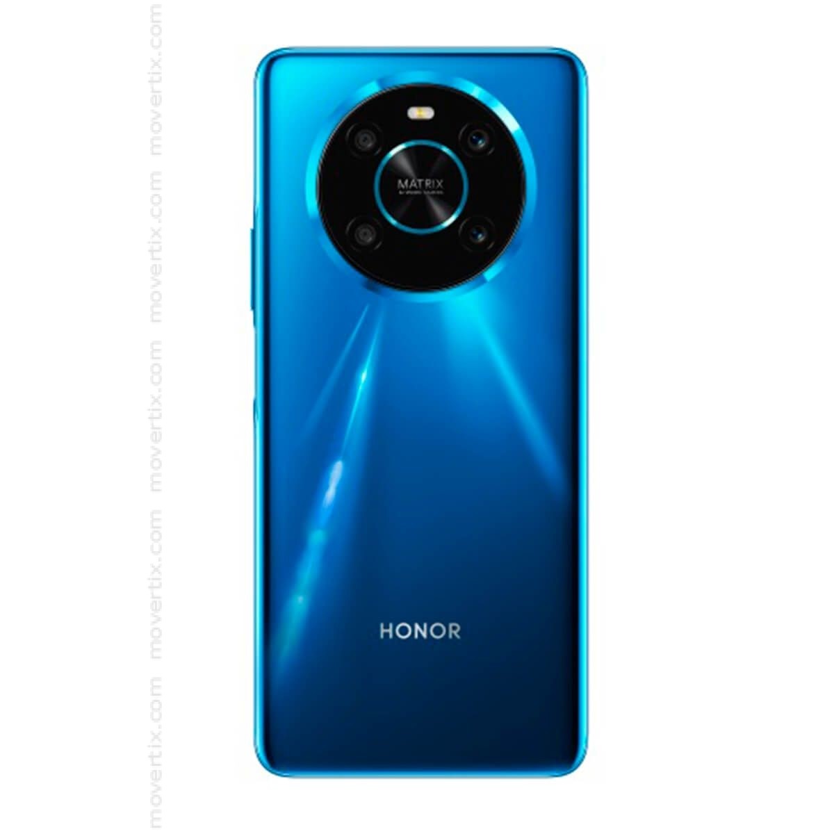 telefono honor magic 4 lite