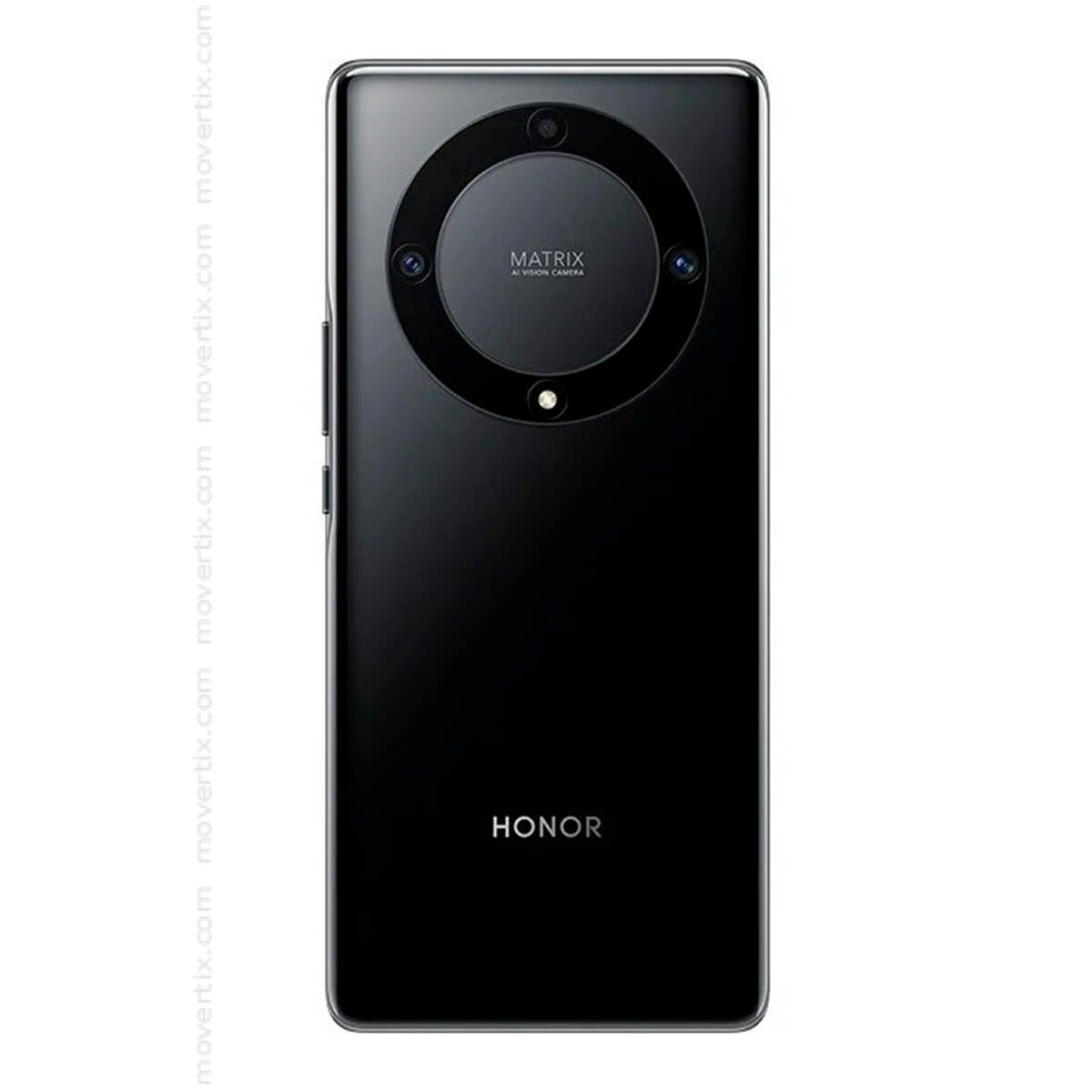 Buy HONOR Magic 6 Pro 5G Dual SIM, 12GB/256GB - Velvet Black in Canada