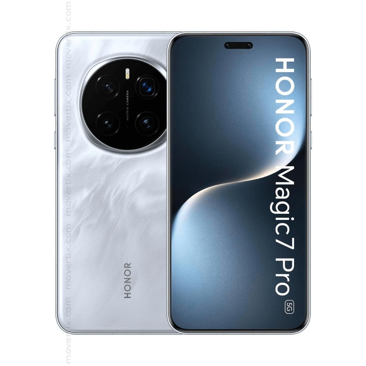 Honor Magic 5 pro グローバル版 512GB Honor Magic 5 Pro グローバル