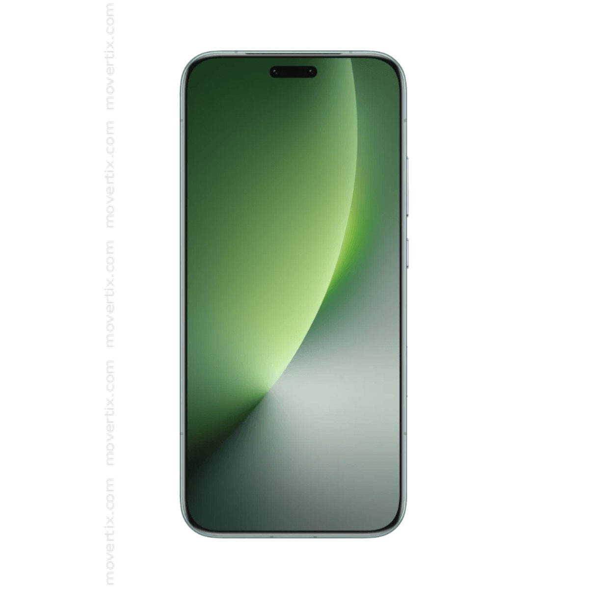 Honor Magic8 Pro 5G Dual SIM Sky Cyan 512GB and 12GB RAM