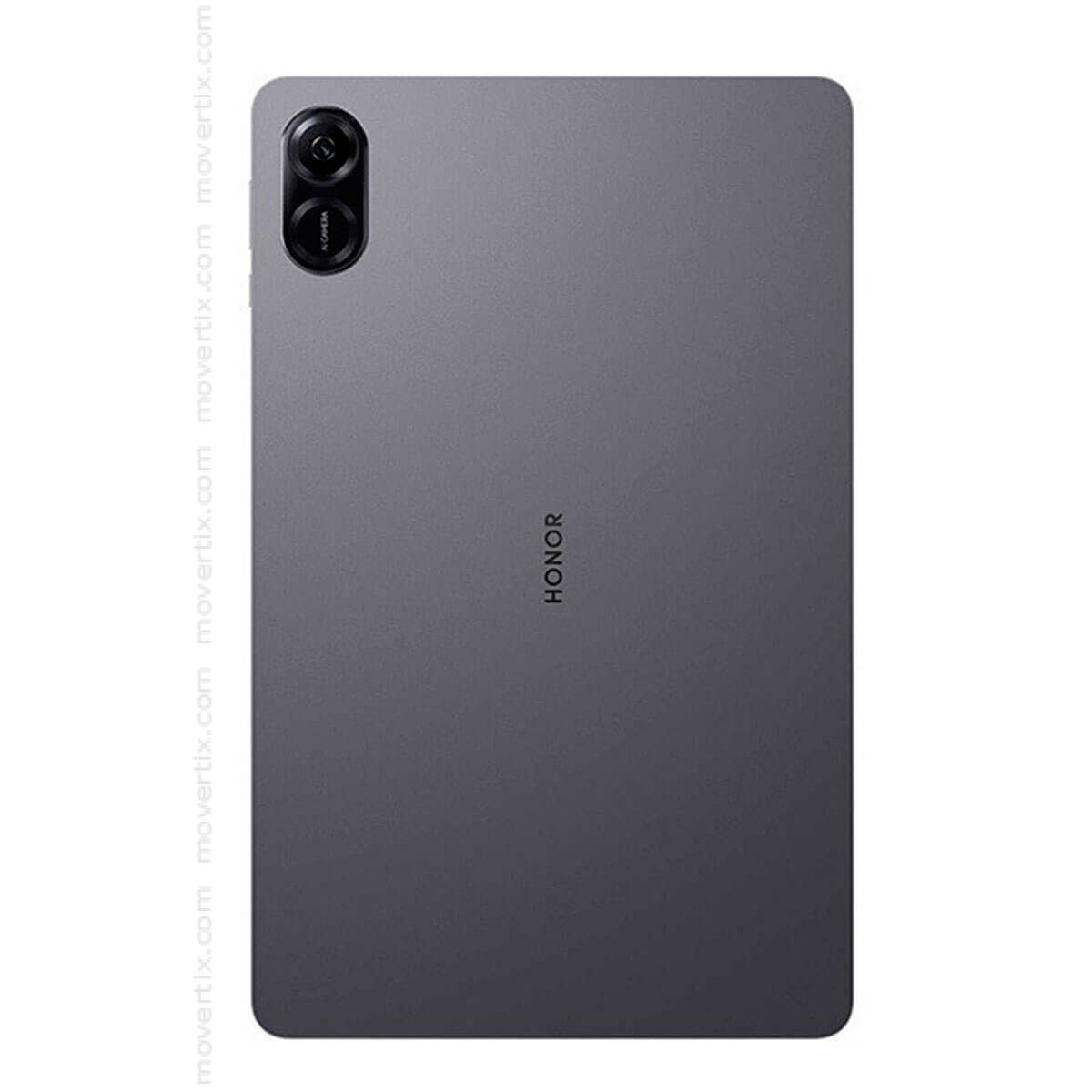 Tablet Honor Pad X9 11,5 4 GB RAM Gris 128 GB – Domo en casa