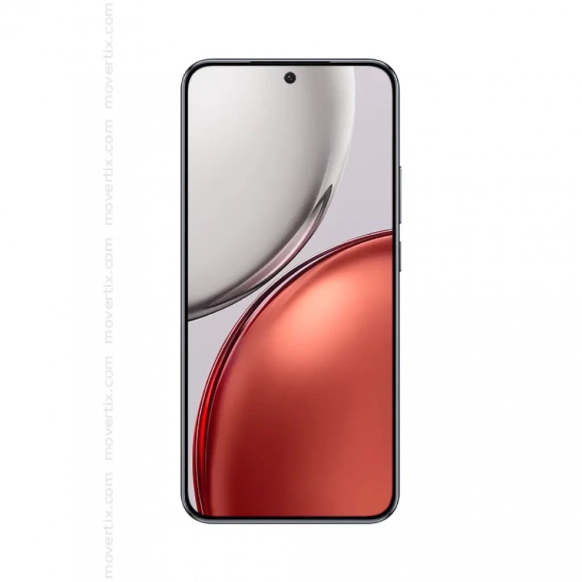 Honor X9D 5G Dual SIM Black 12GB/256GB (6936520880799) | Movertix