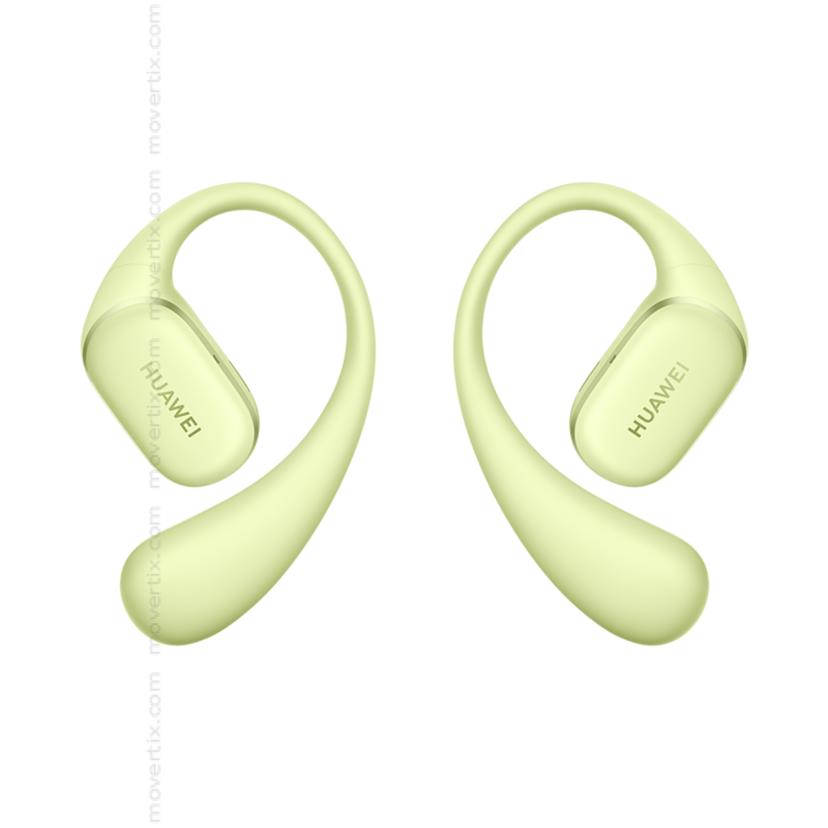 Huawei FreeArc Green (6942103147449) | Movertix Mobile Phones Shop