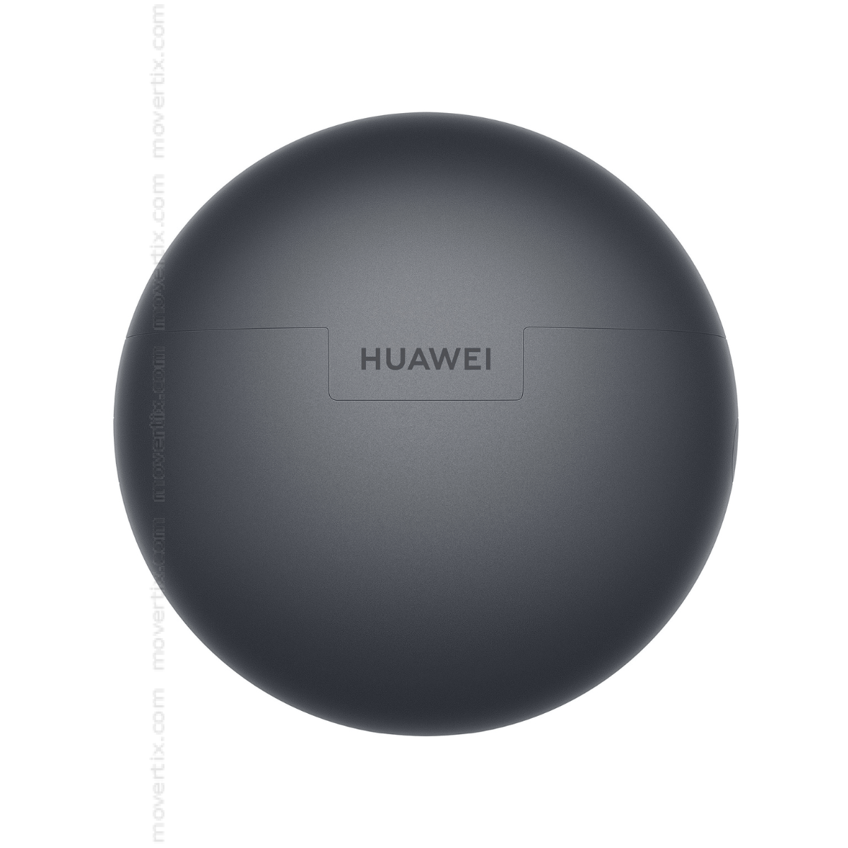 Huawei FreeBuds 7i Wireless Black (6942103164781) | Movertix