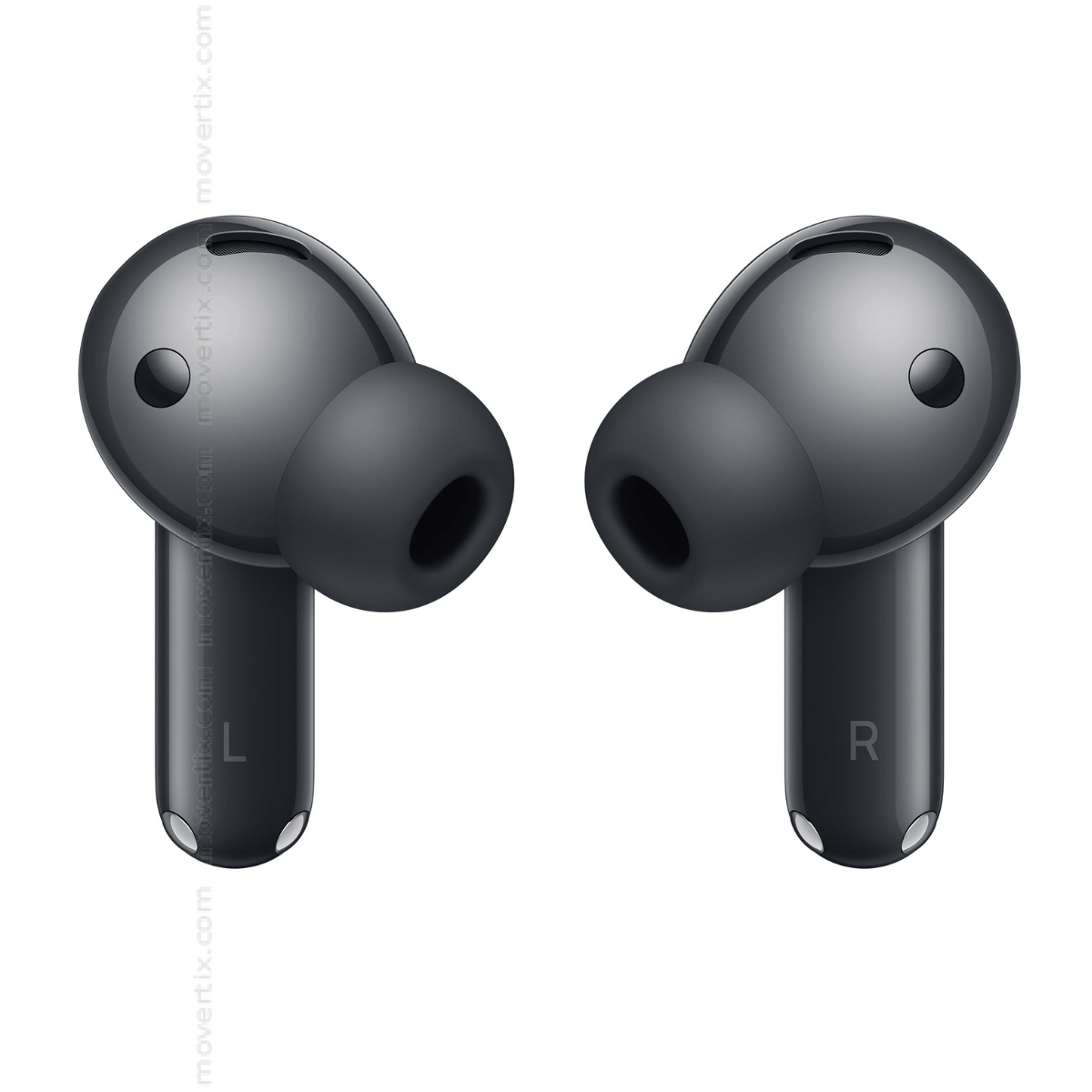 Huawei FreeBuds 7i Wireless Black (6942103164781) | Movertix