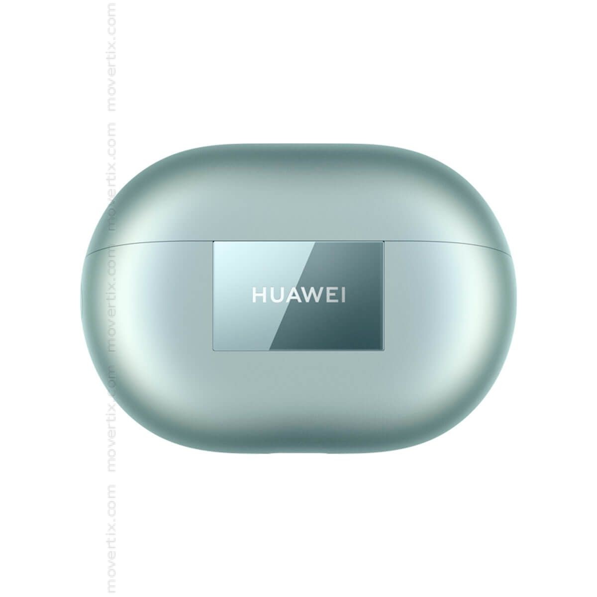 huawei-freebuds-pro-3-green-