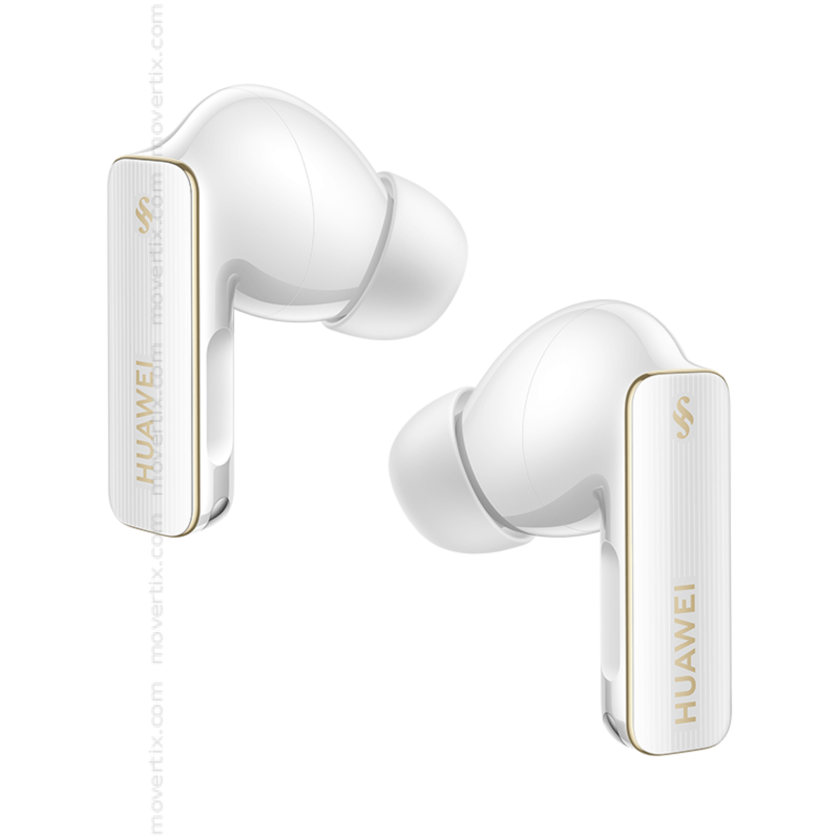 Huawei FreeBuds Pro 4 Bluetooth White (6942103138775) | Movertix