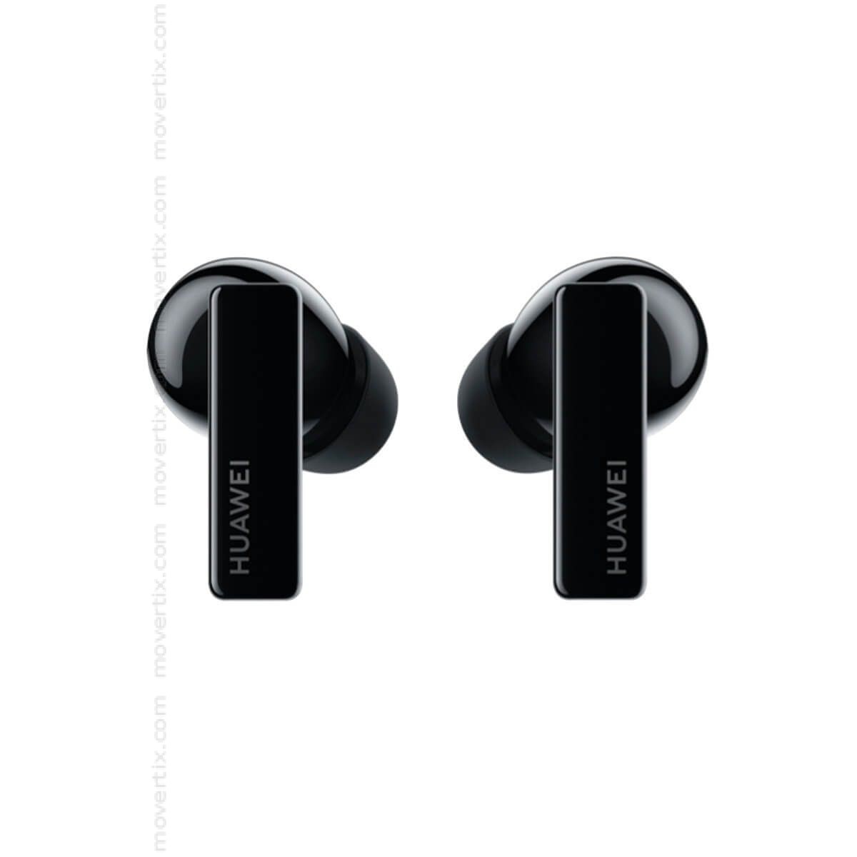 Huawei FreeBuds Pro Black 