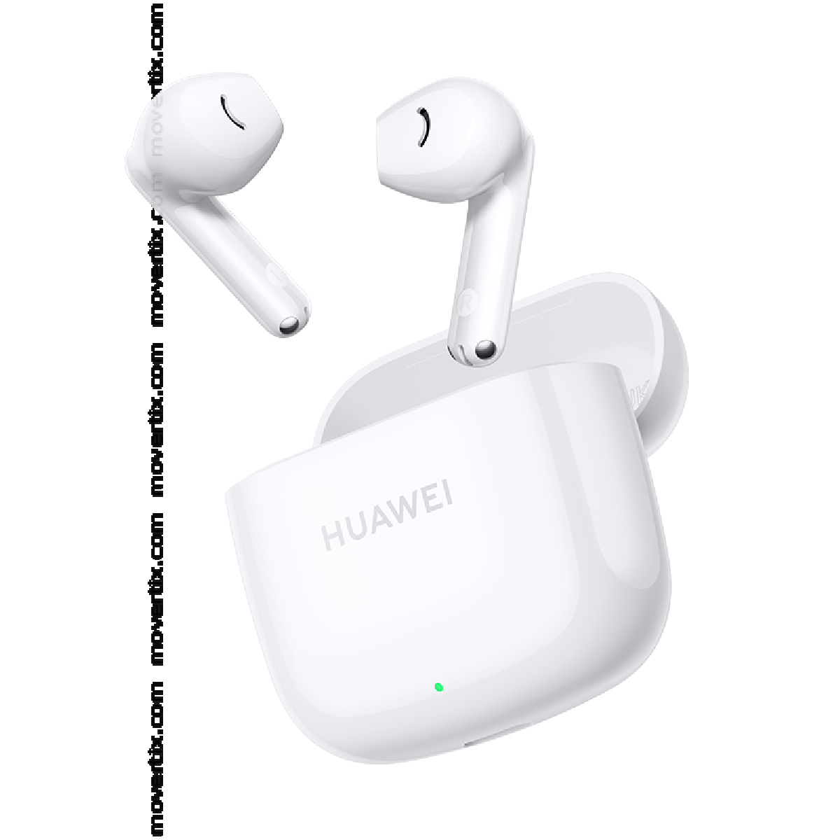 huawei-freebuds-se-2-wireless-