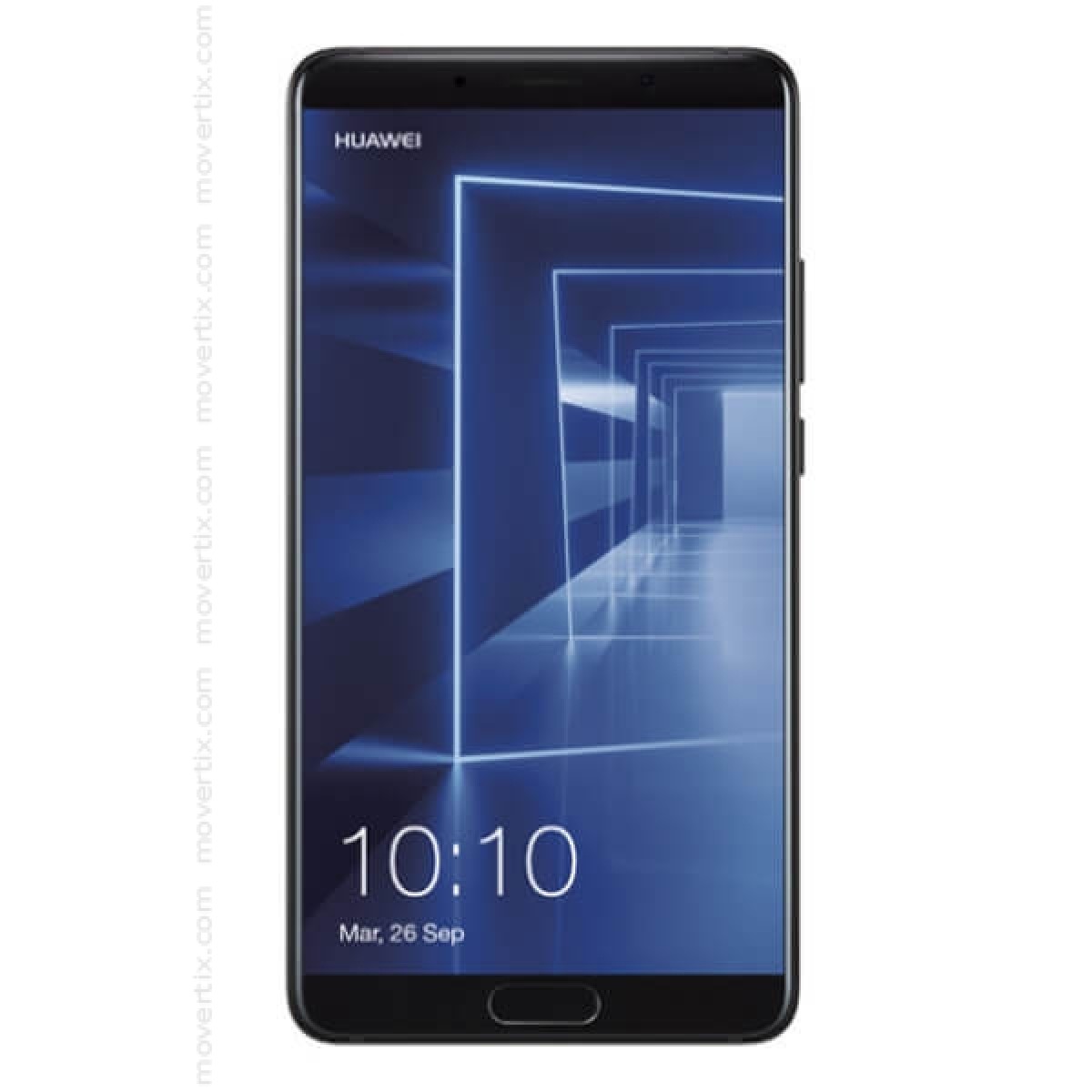 Huawei mate 10 64gb dual sim