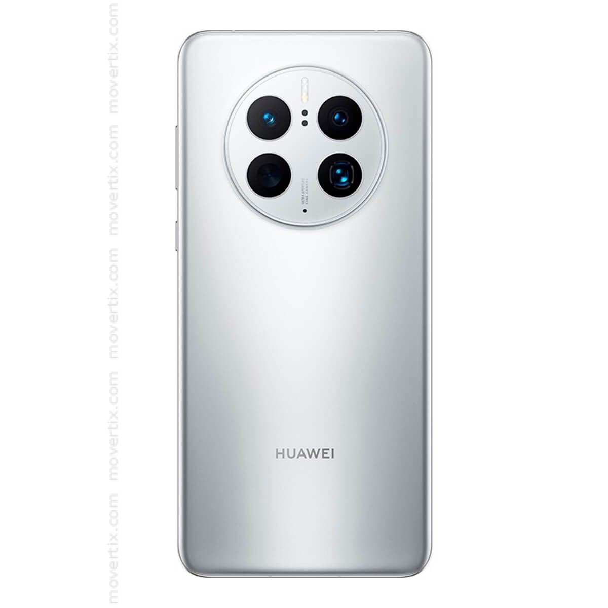 the snow's Push down Science Huawei Mate 50 Pro Dual SIM Silver 256GB and 8GB RAM (6941487275373) |  Movertix Mobile Phones Shop