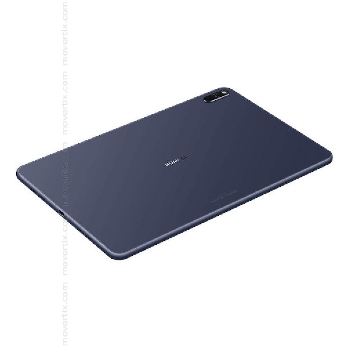 ContiMarket. Tablet Huawei Matepad De 10.4 - Midnight Grey / 128GB / Wifi
